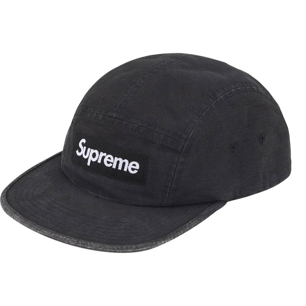 New products