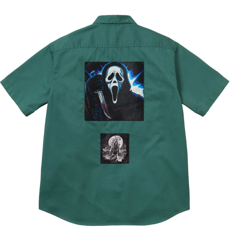 Newest Products